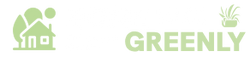 Home Greenly